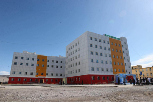 ubpress/image/2026/03/23/o18qwwkyetmniq8q/Баян-Өлгий